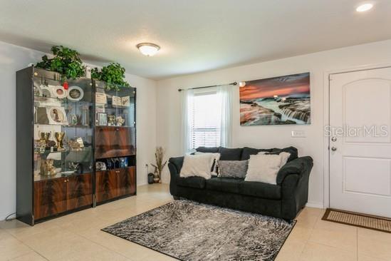 WYNNMERE WEST PH 2 & 3 - Residential