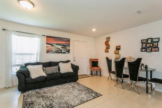 WYNNMERE WEST PH 2 & 3 - Residential