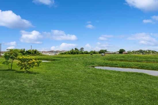 WYNNMERE WEST PH 2 & 3 - Residential