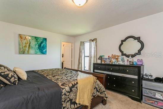 WYNNMERE WEST PH 2 & 3 - Residential