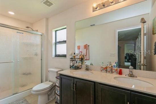 WYNNMERE WEST PH 2 & 3 - Residential