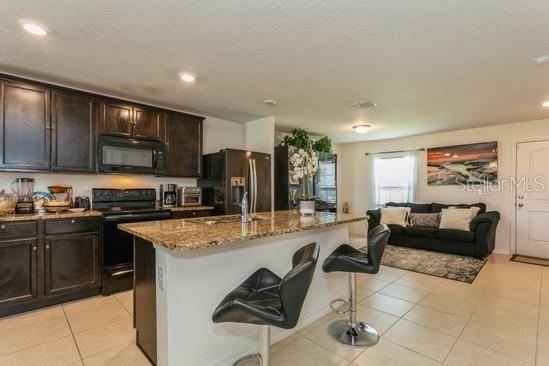 WYNNMERE WEST PH 2 & 3 - Residential