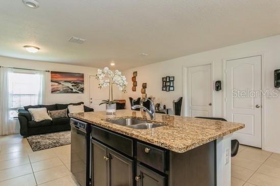 WYNNMERE WEST PH 2 & 3 - Residential