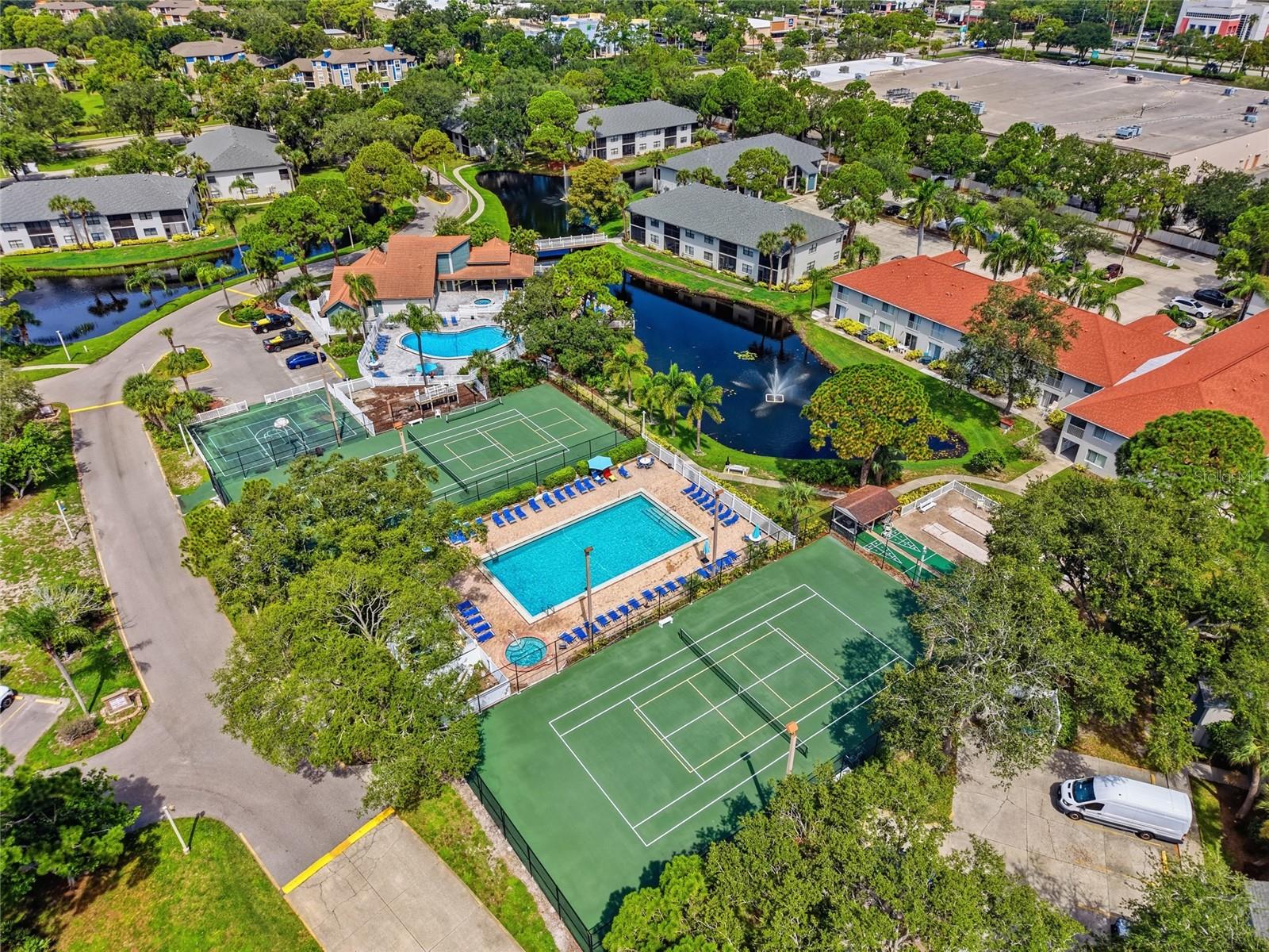 4440 47TH AVENUE W 102