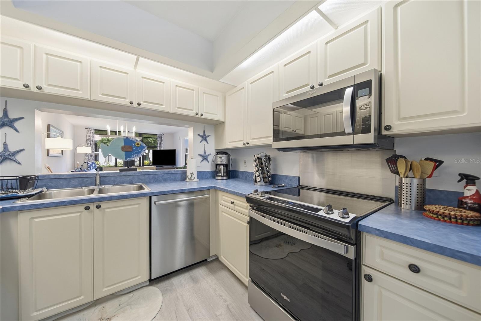 4440 47TH AVENUE W 102