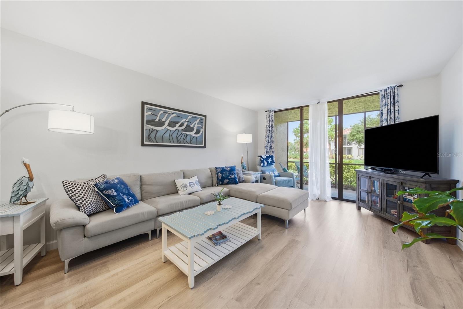 4440 47TH AVENUE W 102