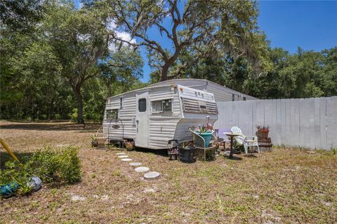 A home in DUNNELLON