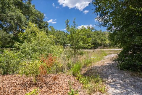 A home in DUNNELLON