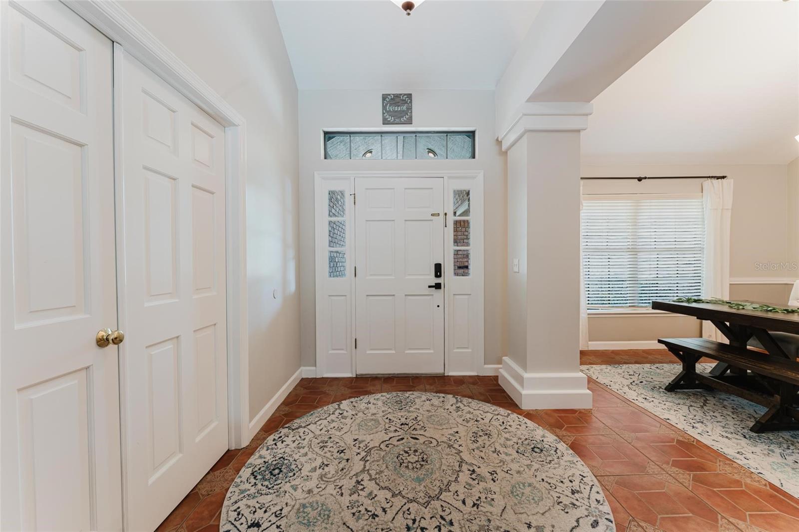 356 REMINGTON DRIVE