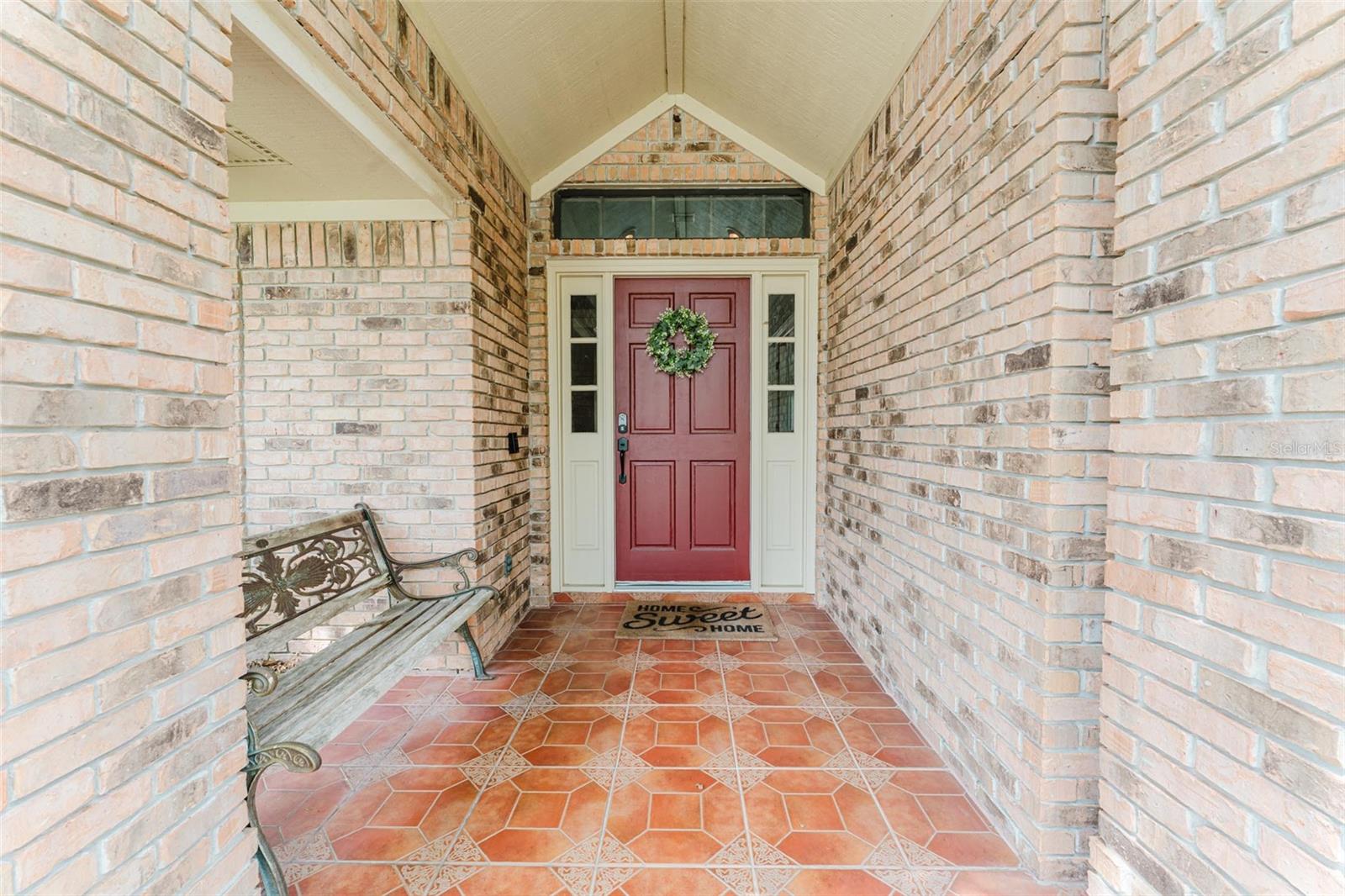 356 REMINGTON DRIVE