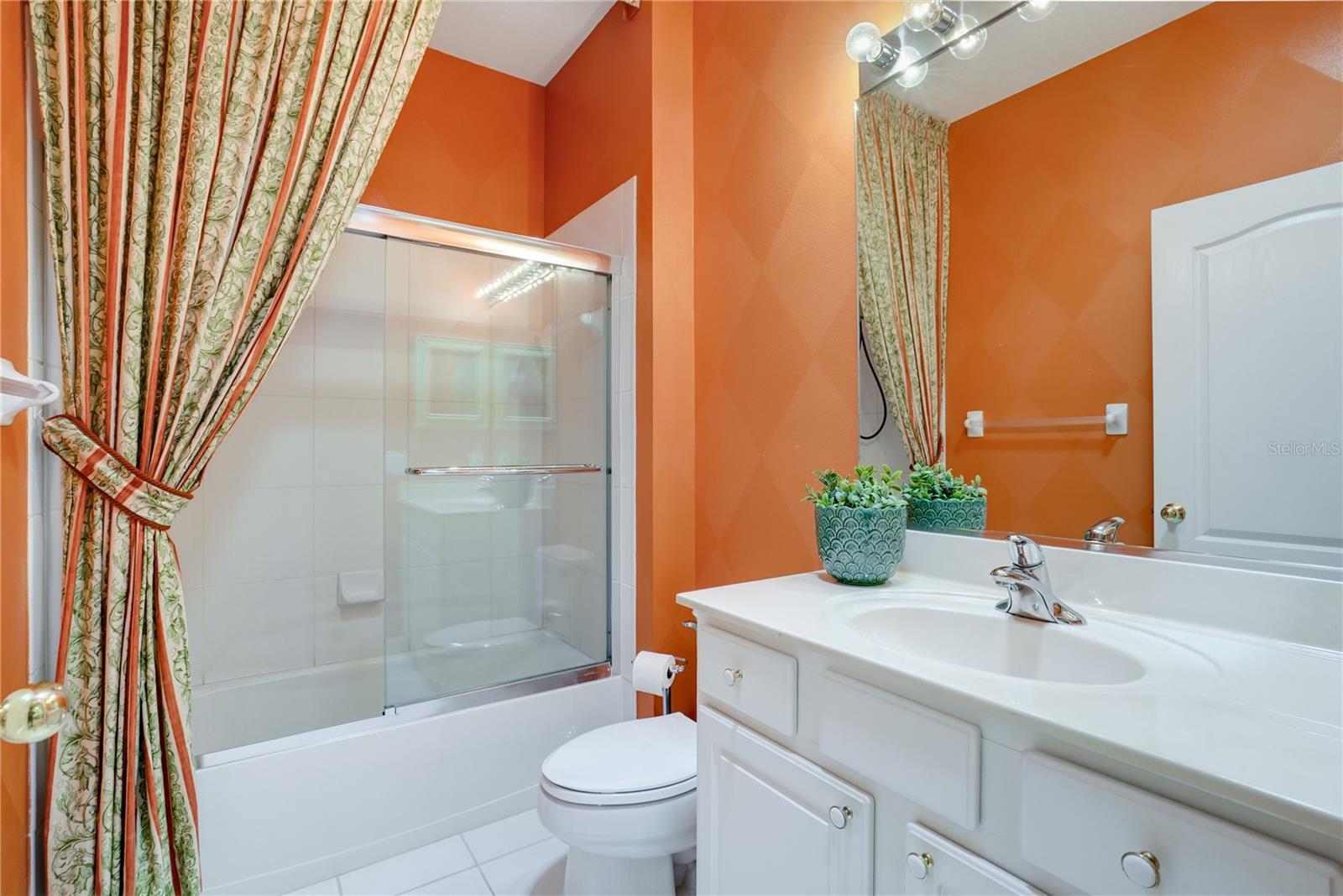 LAKEWOOD RANCH COUNTRY CLUB VILLAGE H - Residential
