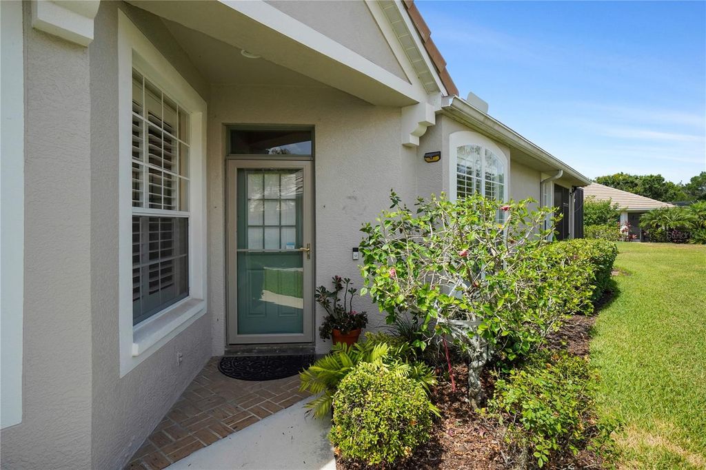 Photo of 8336 Tartan Fields Circle, Lakewood Ranch, FL 34202 (MLS # A4692337)