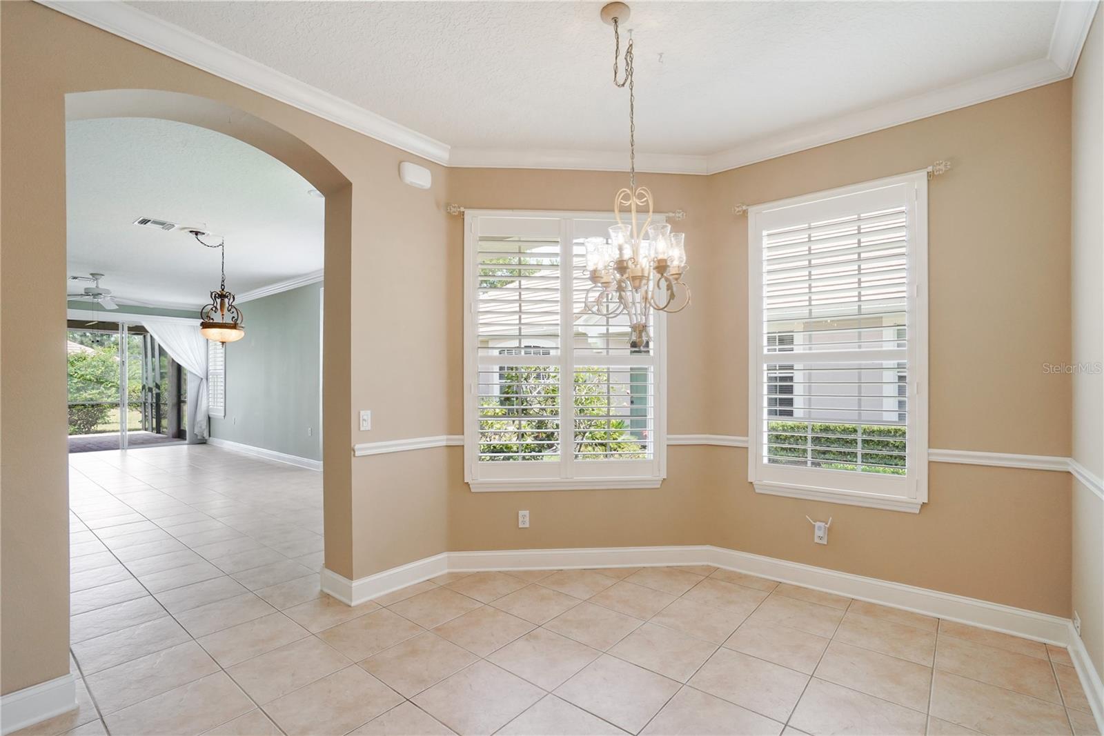 LAKEWOOD RANCH COUNTRY CLUB VILLAGE H - Residential