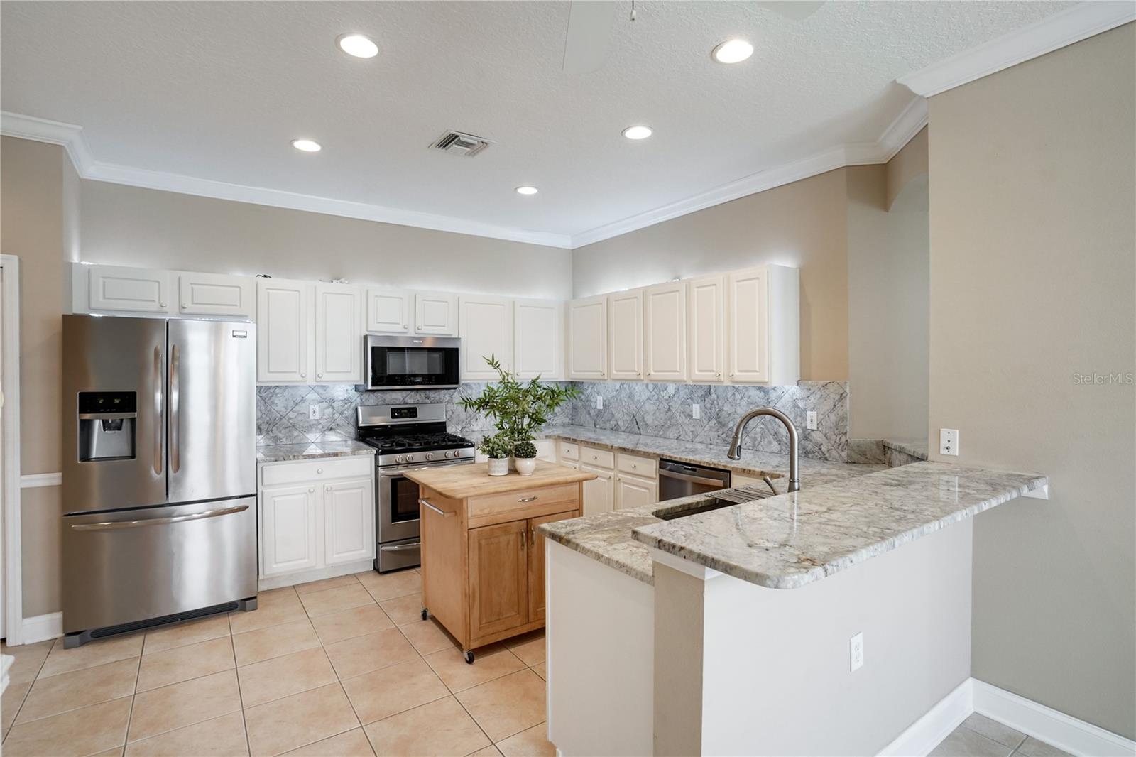 LAKEWOOD RANCH COUNTRY CLUB VILLAGE H - Residential
