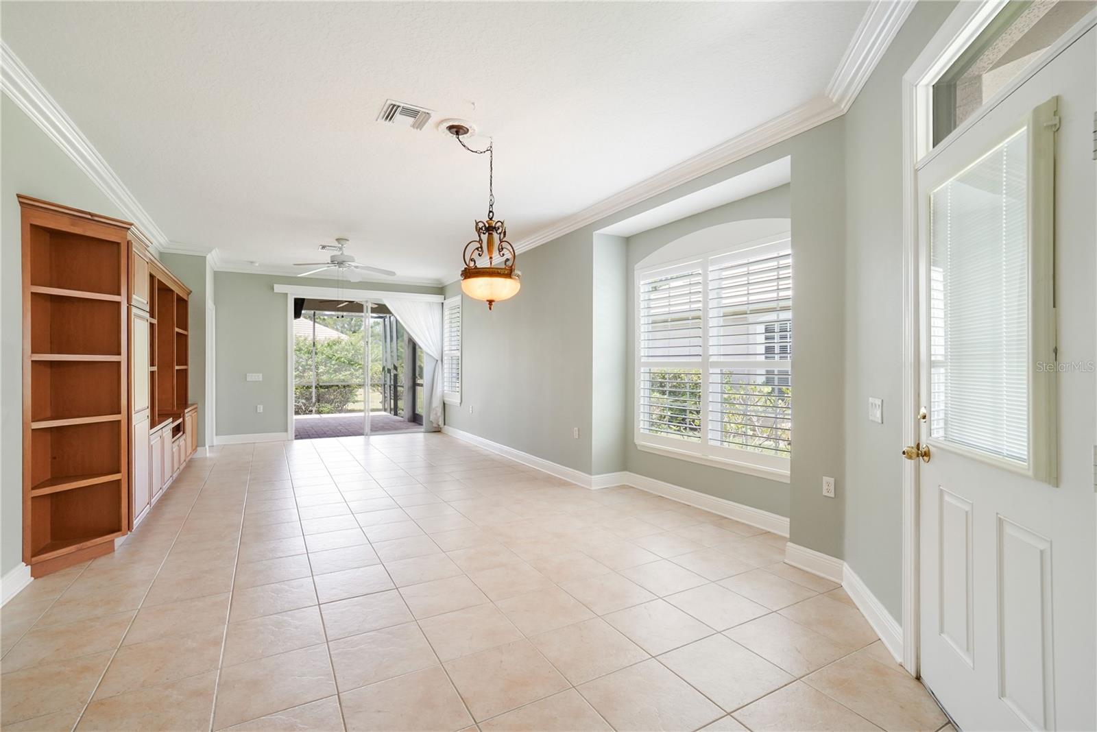LAKEWOOD RANCH COUNTRY CLUB VILLAGE H - Residential