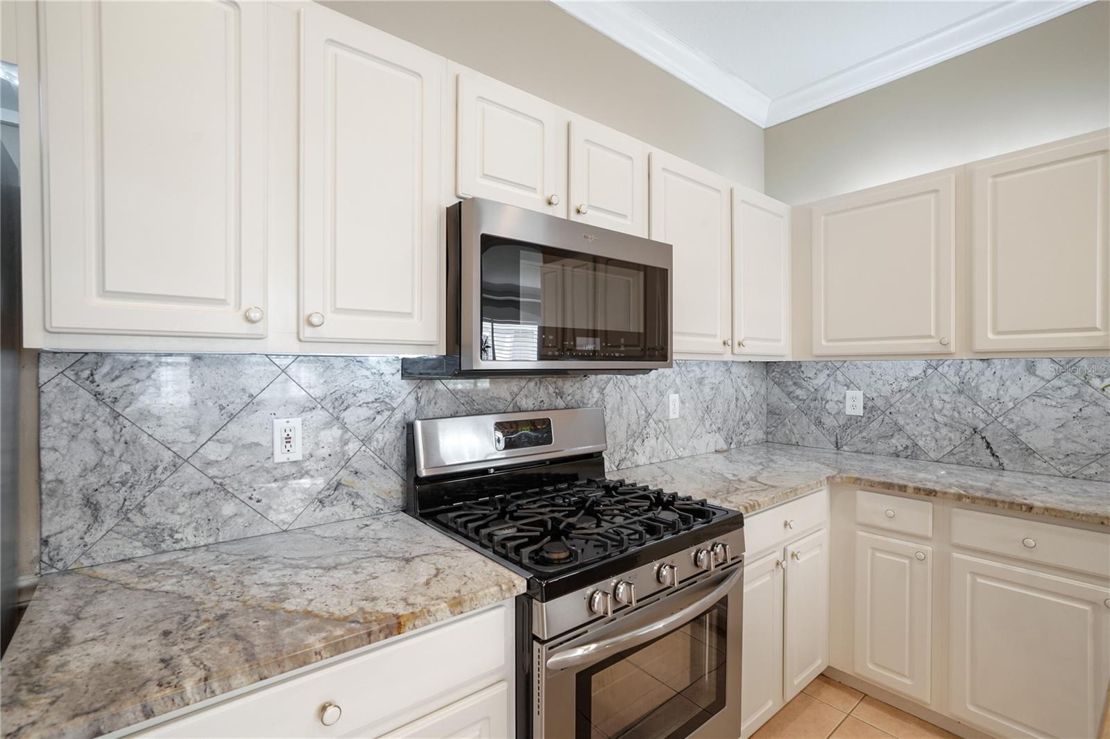 LAKEWOOD RANCH COUNTRY CLUB VILLAGE H - Residential