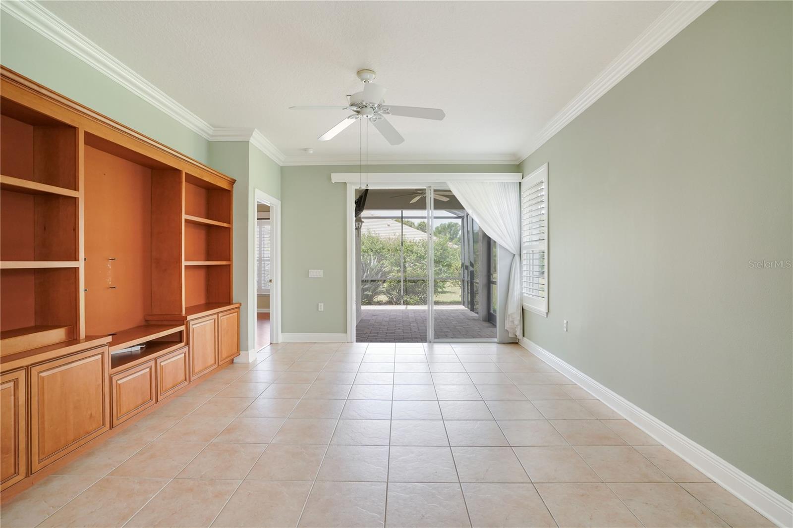 LAKEWOOD RANCH COUNTRY CLUB VILLAGE H - Residential