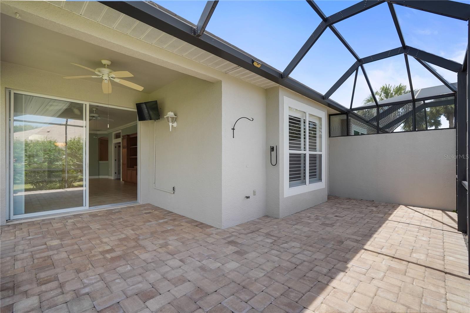 LAKEWOOD RANCH COUNTRY CLUB VILLAGE H - Residential
