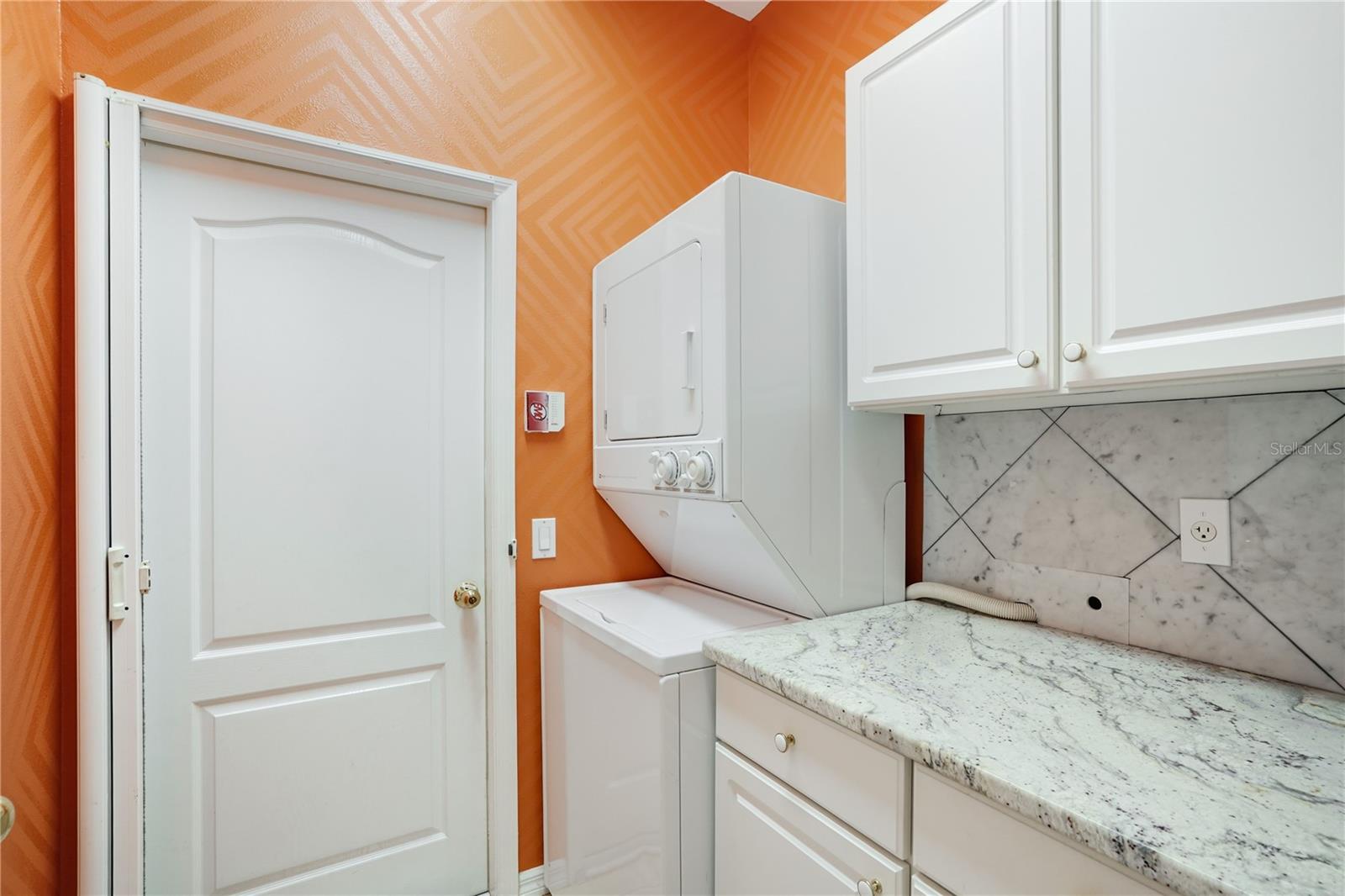 LAKEWOOD RANCH COUNTRY CLUB VILLAGE H - Residential