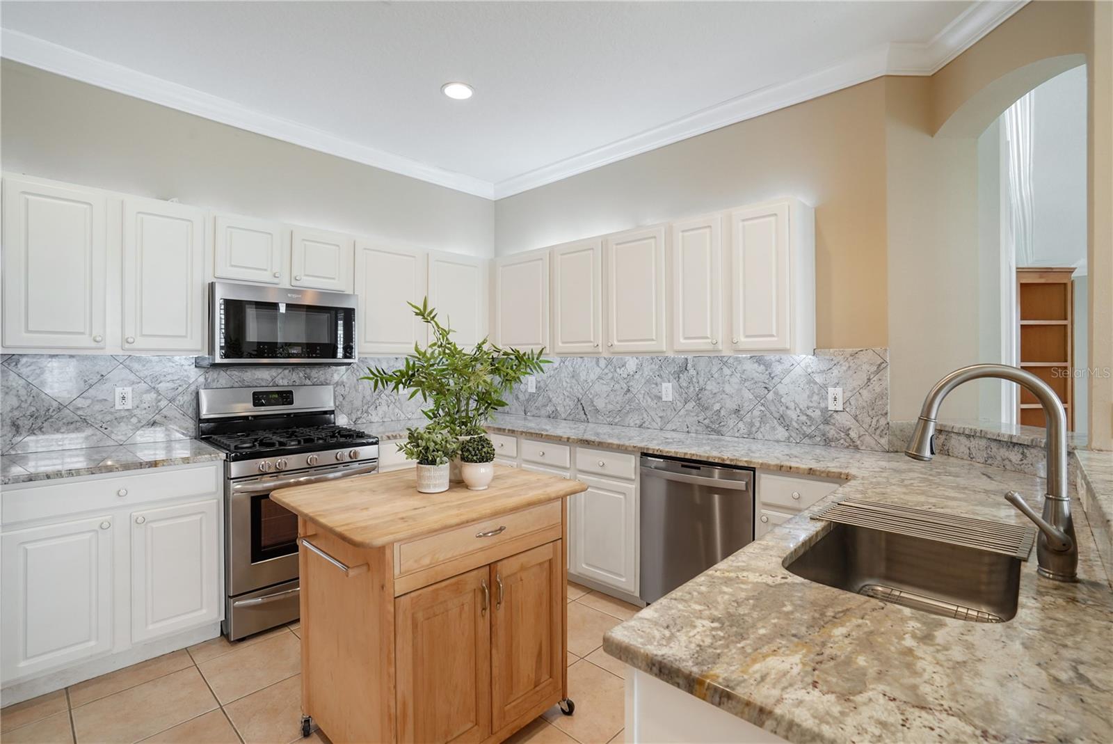 LAKEWOOD RANCH COUNTRY CLUB VILLAGE H - Residential