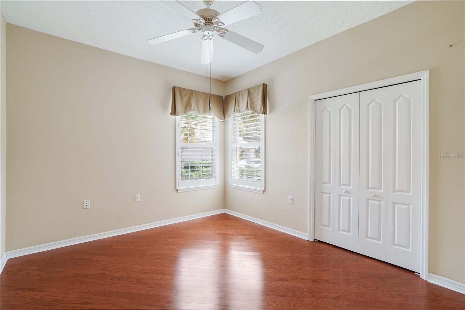 LAKEWOOD RANCH COUNTRY CLUB VILLAGE H - Residential