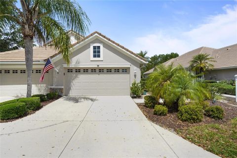 Photo of 8336 Tartan Fields Circle, Lakewood Ranch, FL 34202 (MLS # A4692337)