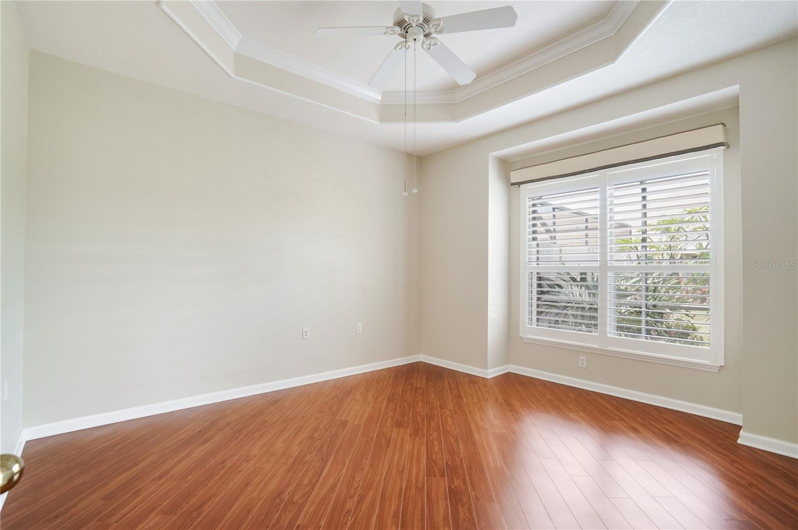 LAKEWOOD RANCH COUNTRY CLUB VILLAGE H - Residential