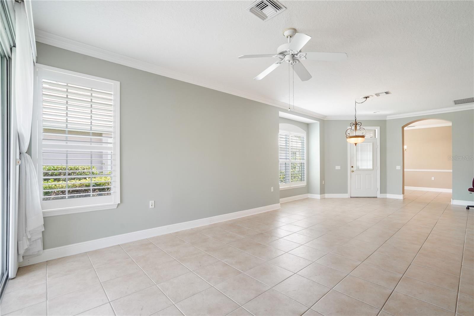 LAKEWOOD RANCH COUNTRY CLUB VILLAGE H - Residential
