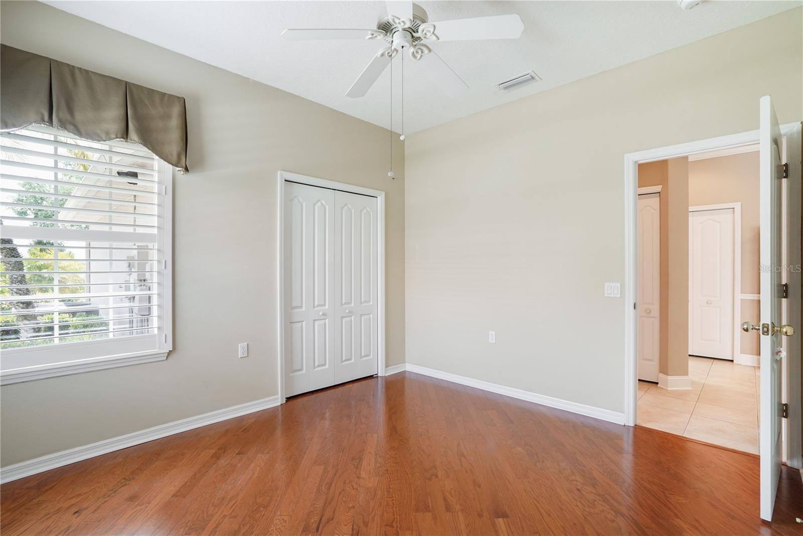LAKEWOOD RANCH COUNTRY CLUB VILLAGE H - Residential