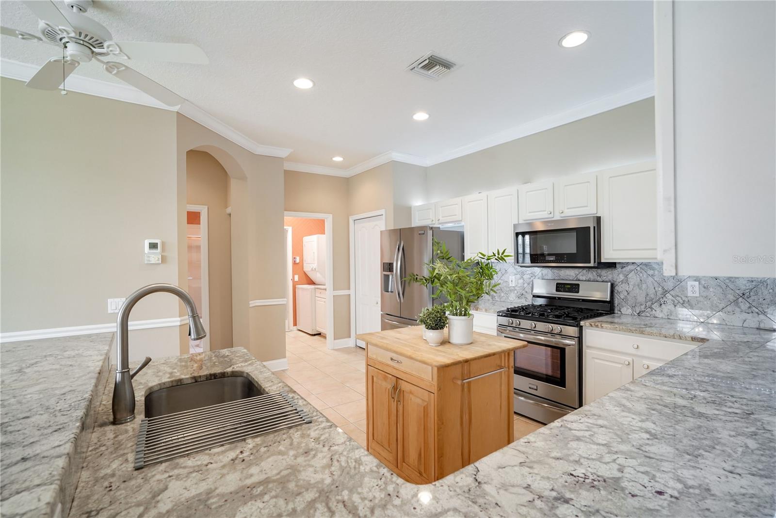 LAKEWOOD RANCH COUNTRY CLUB VILLAGE H - Residential