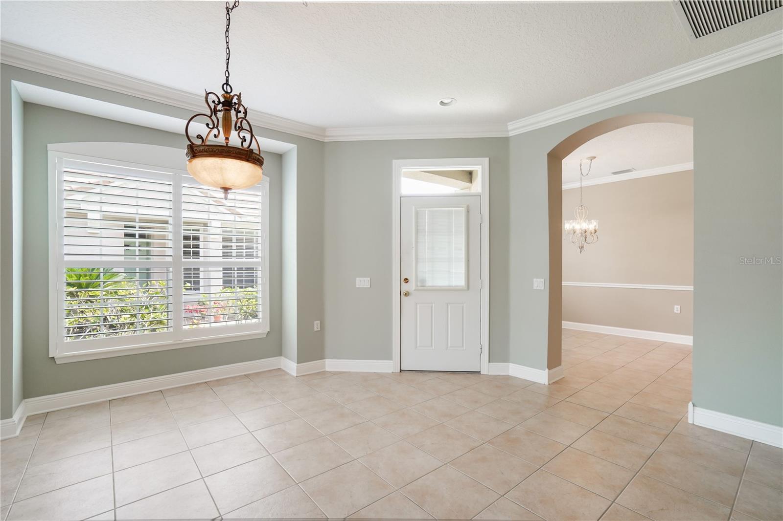 8336 TARTAN FIELDS CIRCLE
