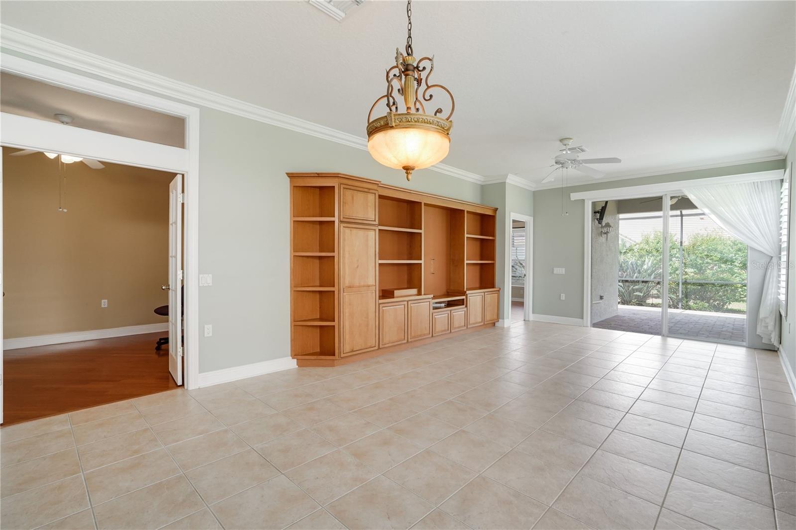 LAKEWOOD RANCH COUNTRY CLUB VILLAGE H - Residential