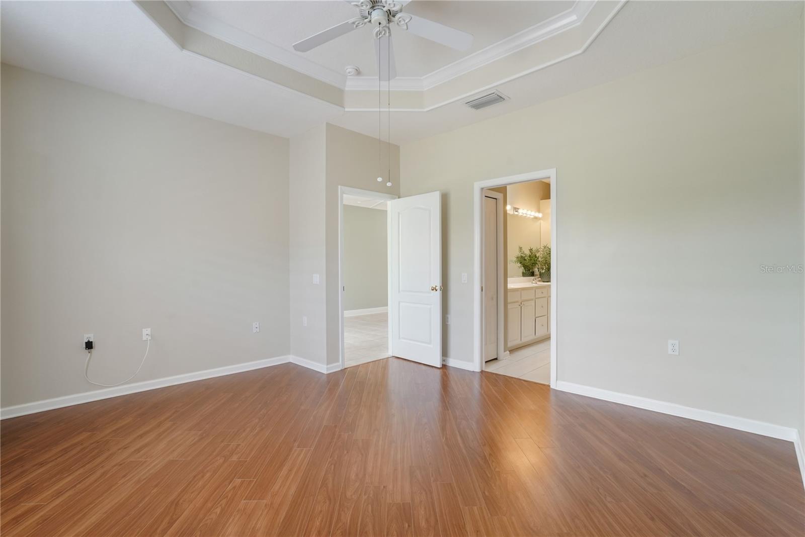 LAKEWOOD RANCH COUNTRY CLUB VILLAGE H - Residential