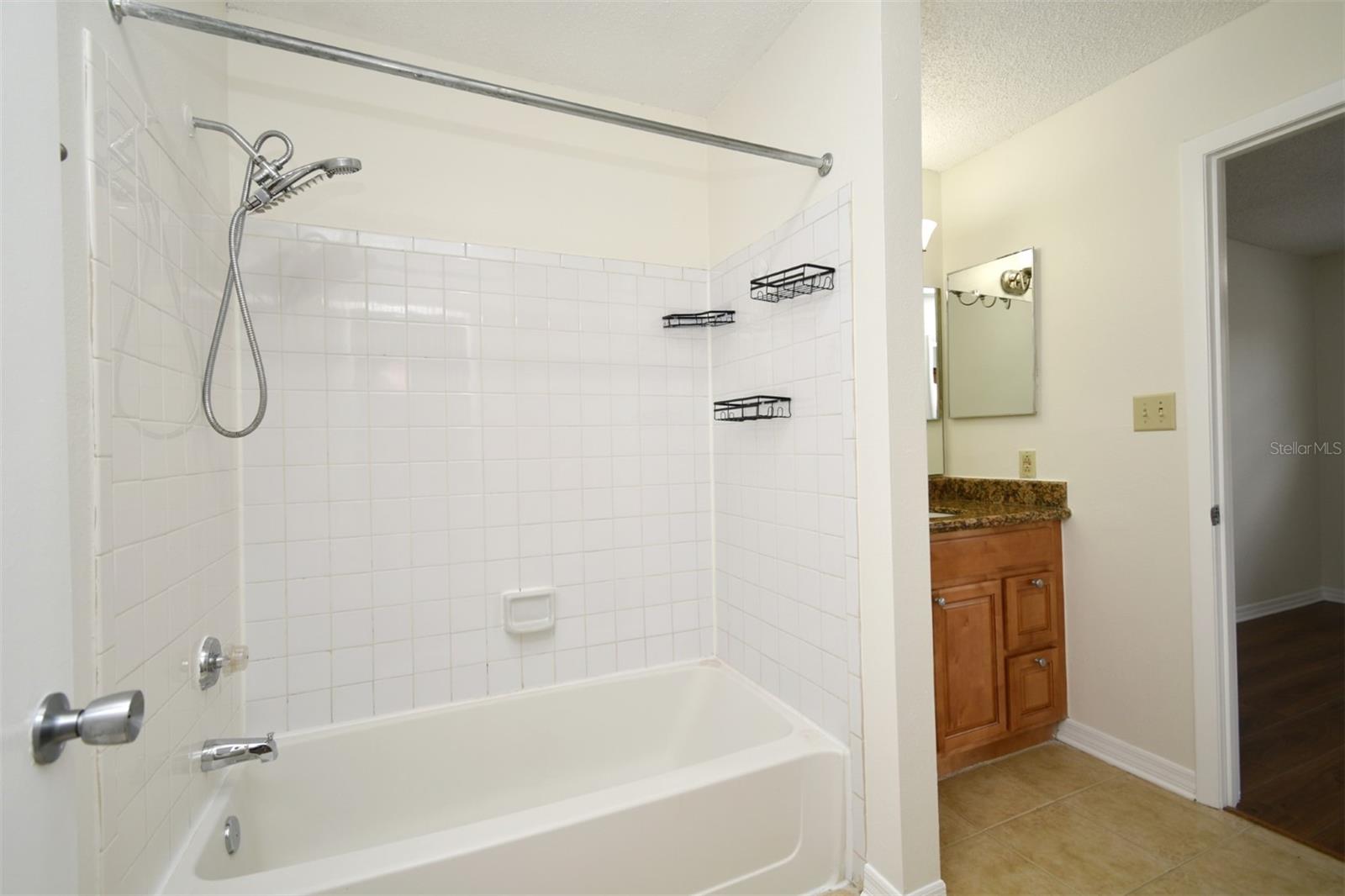 OASIS AT PEARL LAKE - Residential