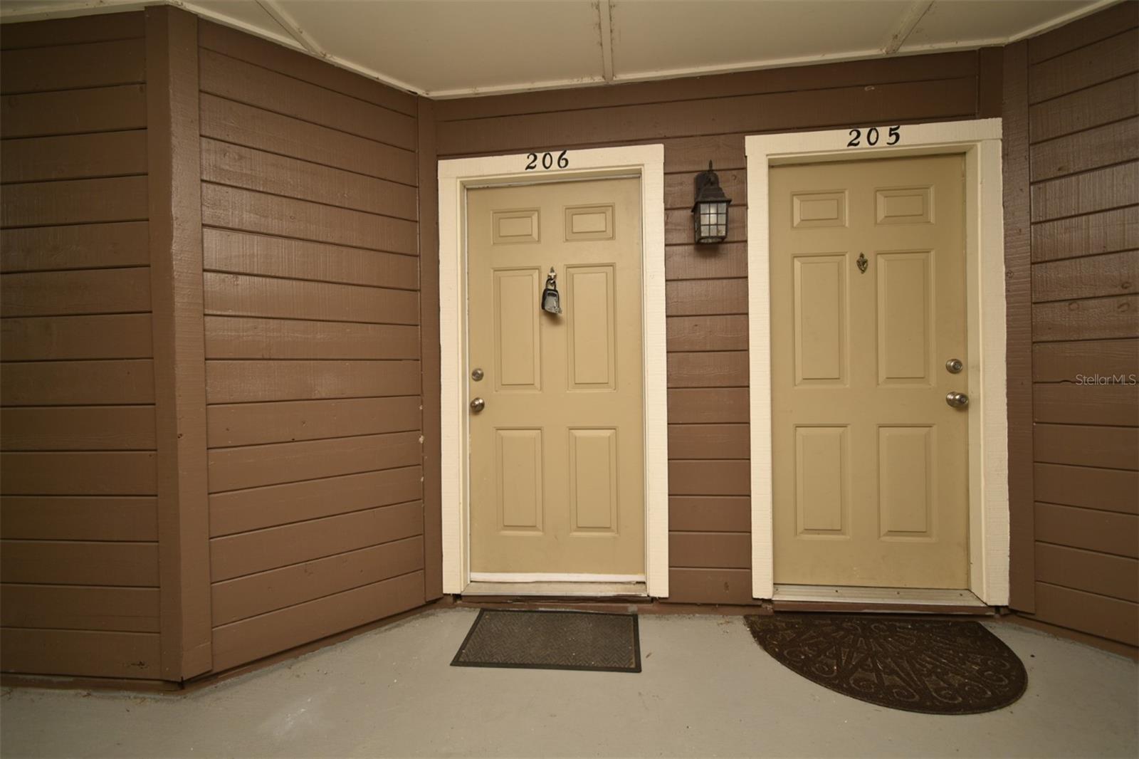 OASIS AT PEARL LAKE - Residential