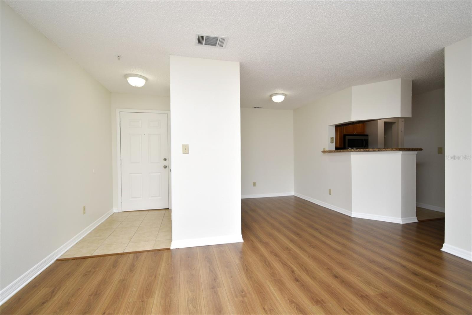 OASIS AT PEARL LAKE - Residential