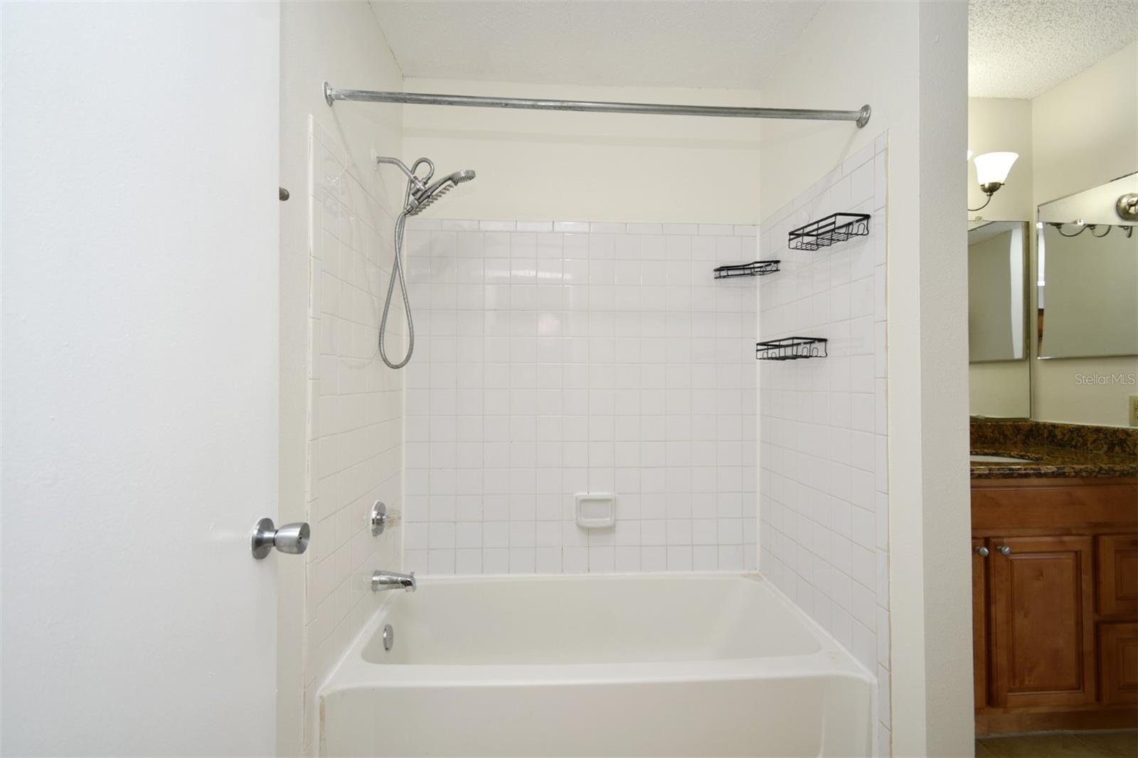 OASIS AT PEARL LAKE - Residential