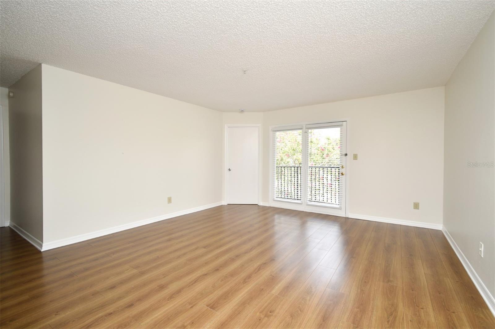 OASIS AT PEARL LAKE - Residential