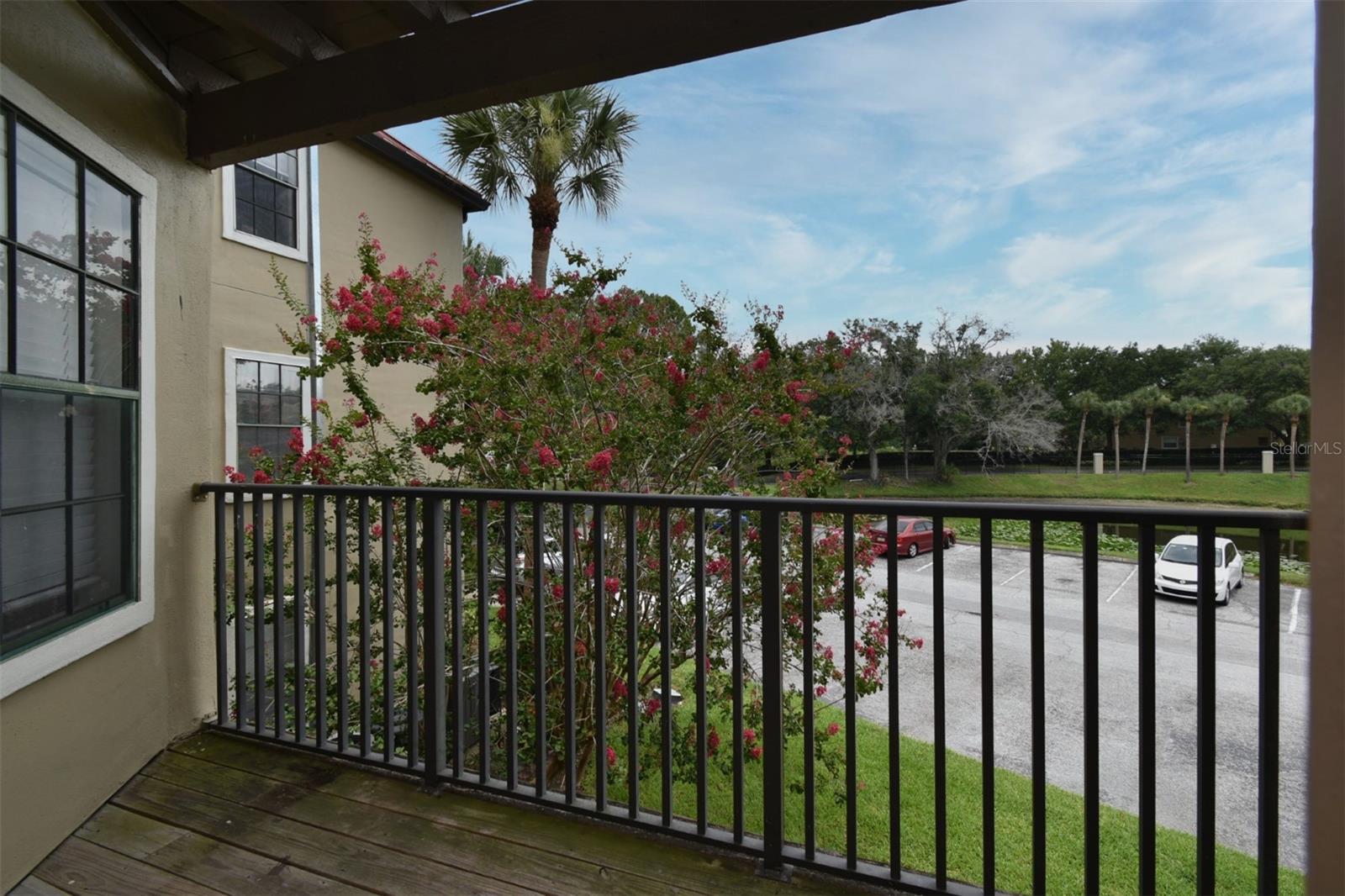 OASIS AT PEARL LAKE - Residential