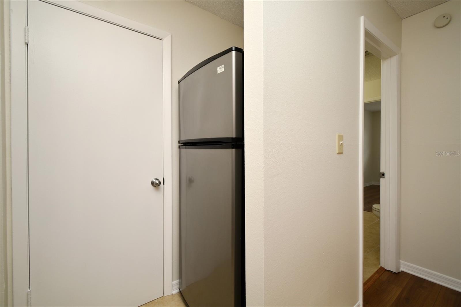 OASIS AT PEARL LAKE - Residential