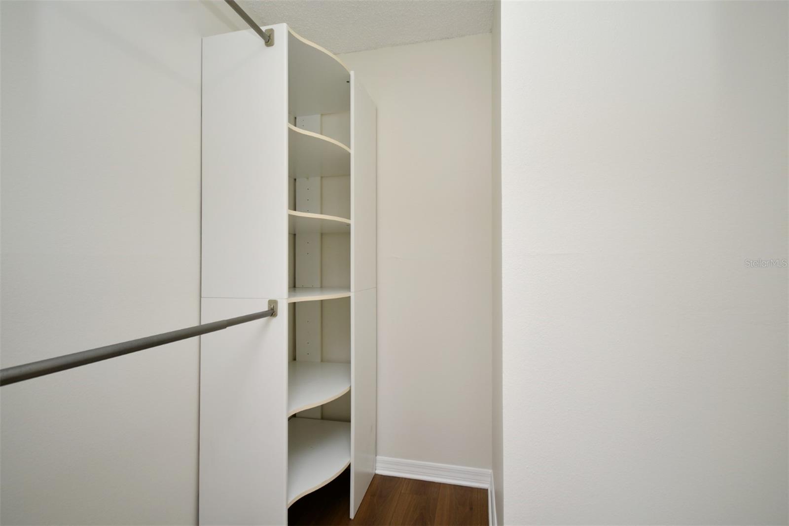 OASIS AT PEARL LAKE - Residential