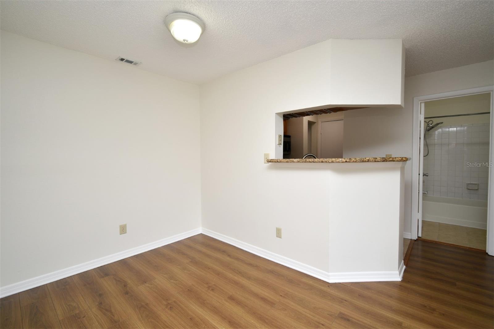 OASIS AT PEARL LAKE - Residential