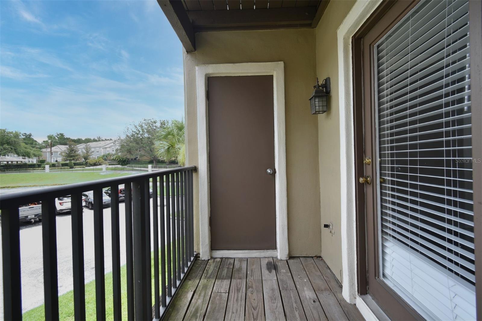 OASIS AT PEARL LAKE - Residential