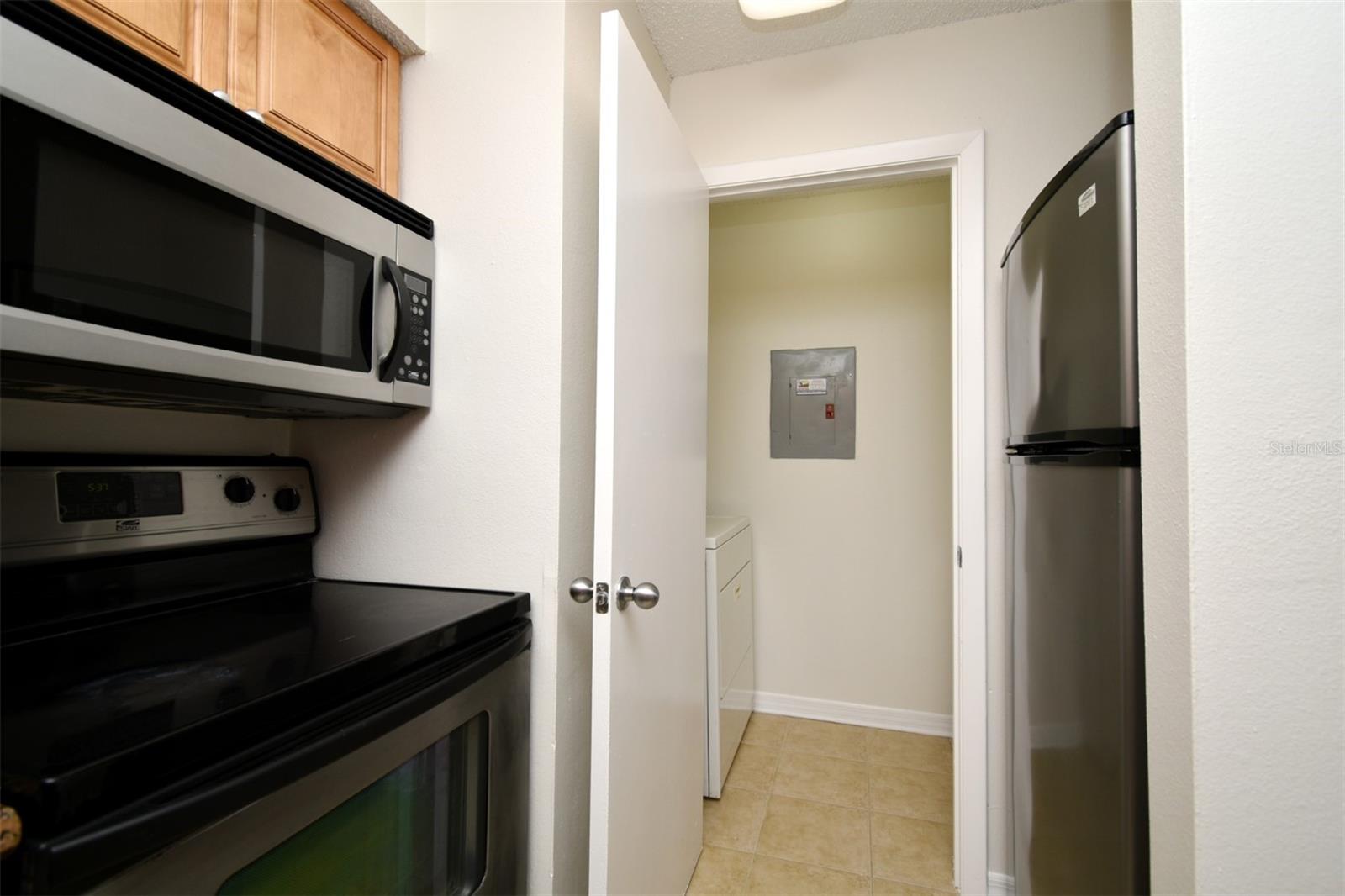 OASIS AT PEARL LAKE - Residential