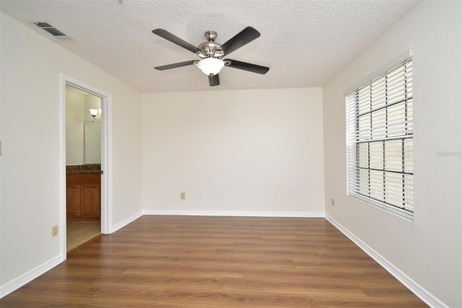 OASIS AT PEARL LAKE - Residential