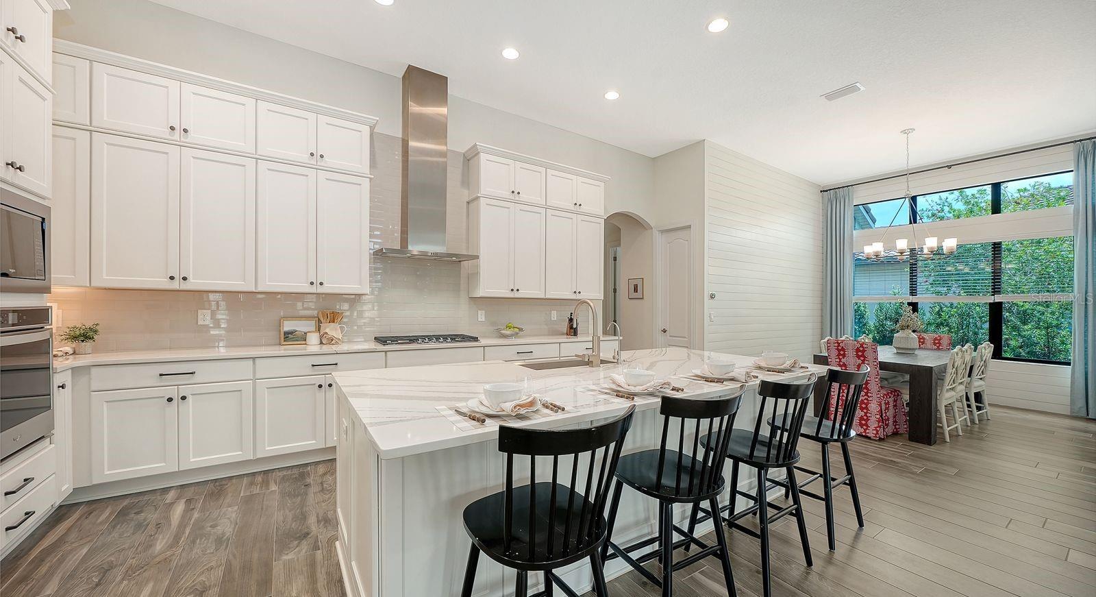 16720 BERWICK TERRACE, LAKEWOOD RANCH, FL, 34202 3 16720 BERWICK TERRACE