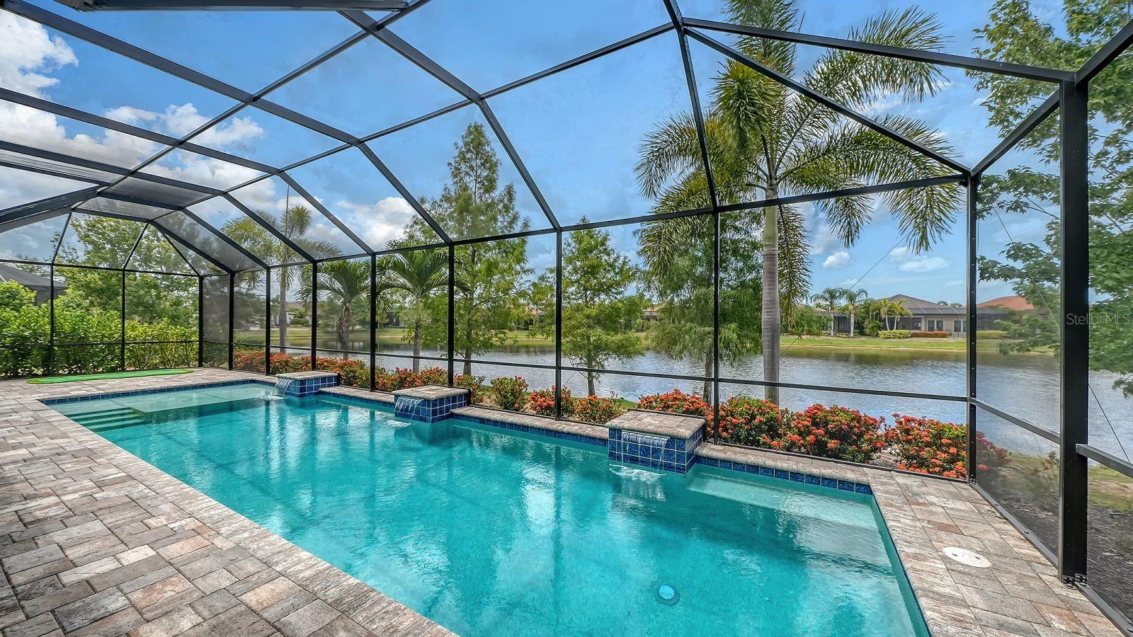 16720 BERWICK TERRACE, LAKEWOOD RANCH, FL, 34202 2 16720 BERWICK TERRACE