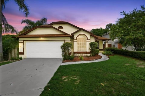 Photo of 1901 Piedmont Park Boulevard, Apopka, FL 32703 (MLS # O6439237)