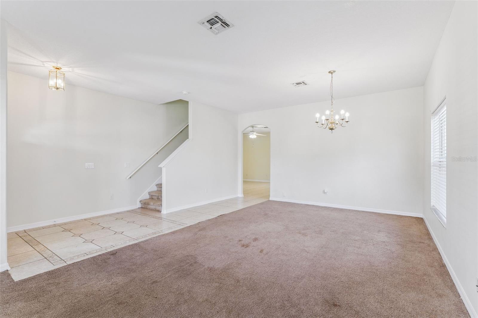 AVALON LAKES PH 02 VLGS E & H - Residential Lease