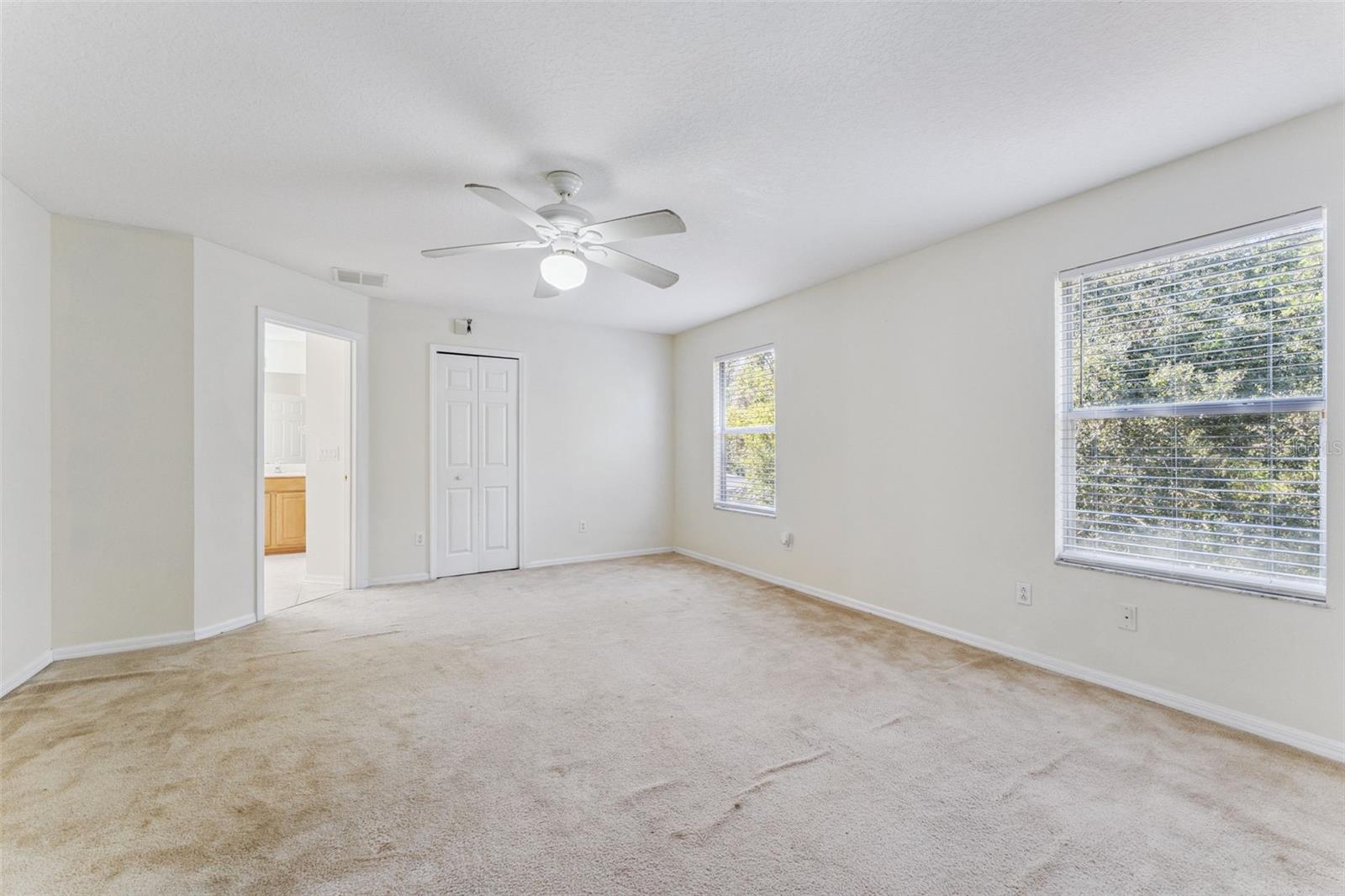 AVALON LAKES PH 02 VLGS E & H - Residential Lease